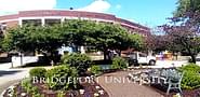 University of Bridgeport